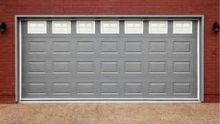 Garage Door Repair at Mid City Industrial, Minnesota